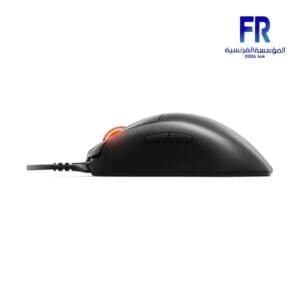 STEELSERIES PRIME WIRED GAMING MOUSE