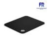 STEELSERIES QCK HEAVY LARGE MOUSE PAD