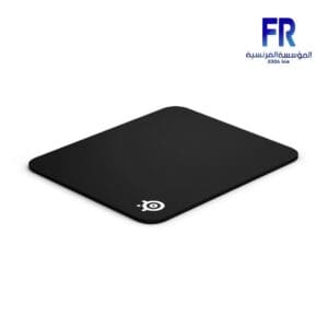 STEELSERIES QCK HEAVY LARGE MOUSE PAD