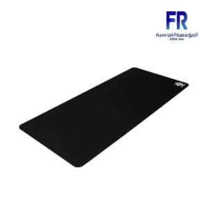 STEELSERIES QCK HEAVY XXL MOUSE PAD