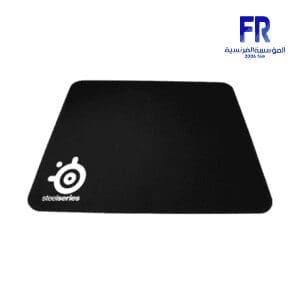 STEELSERIES QCK SMALL MOUSE PAD