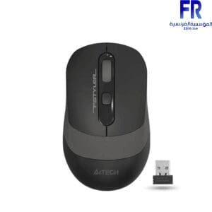 A4TECH FG10S WIRELESS Mouse