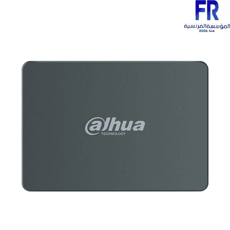 dahua-c800-512gb-m2-internal-solid-state-drive-ssd