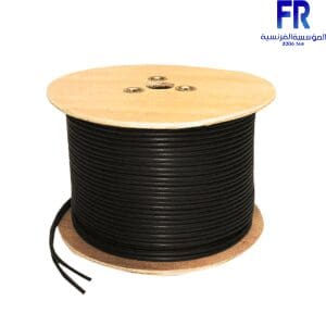 FR-CCTV-CABLE-300