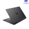 HP Victus 15-fa0031dx Gaming Laptop i5-12450H-GTX1650 | Alfrensia