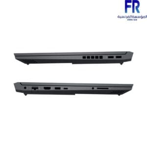 HP VICTUS 16-D0032NE CORE I7-11800H 16GB DDR4 1TB SSD RTX3060 6GB FHD 16.1 IPS 144HZ GAMING LAPTOP
