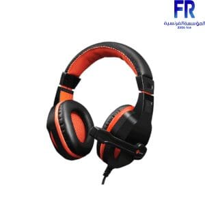MEETION HP010 GAMING STEREO Headset