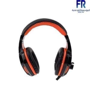http://alfrensia.com/wp-content/uploads/2022/09/MEETION-HP010-GAMING-STEREO-Headset-2.png