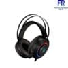A4TECH BLOODY G521 VIRTUAL 7.1 GAMING Headset