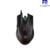 A4TECH BLOODY P81S WIRED GAMING Mouse