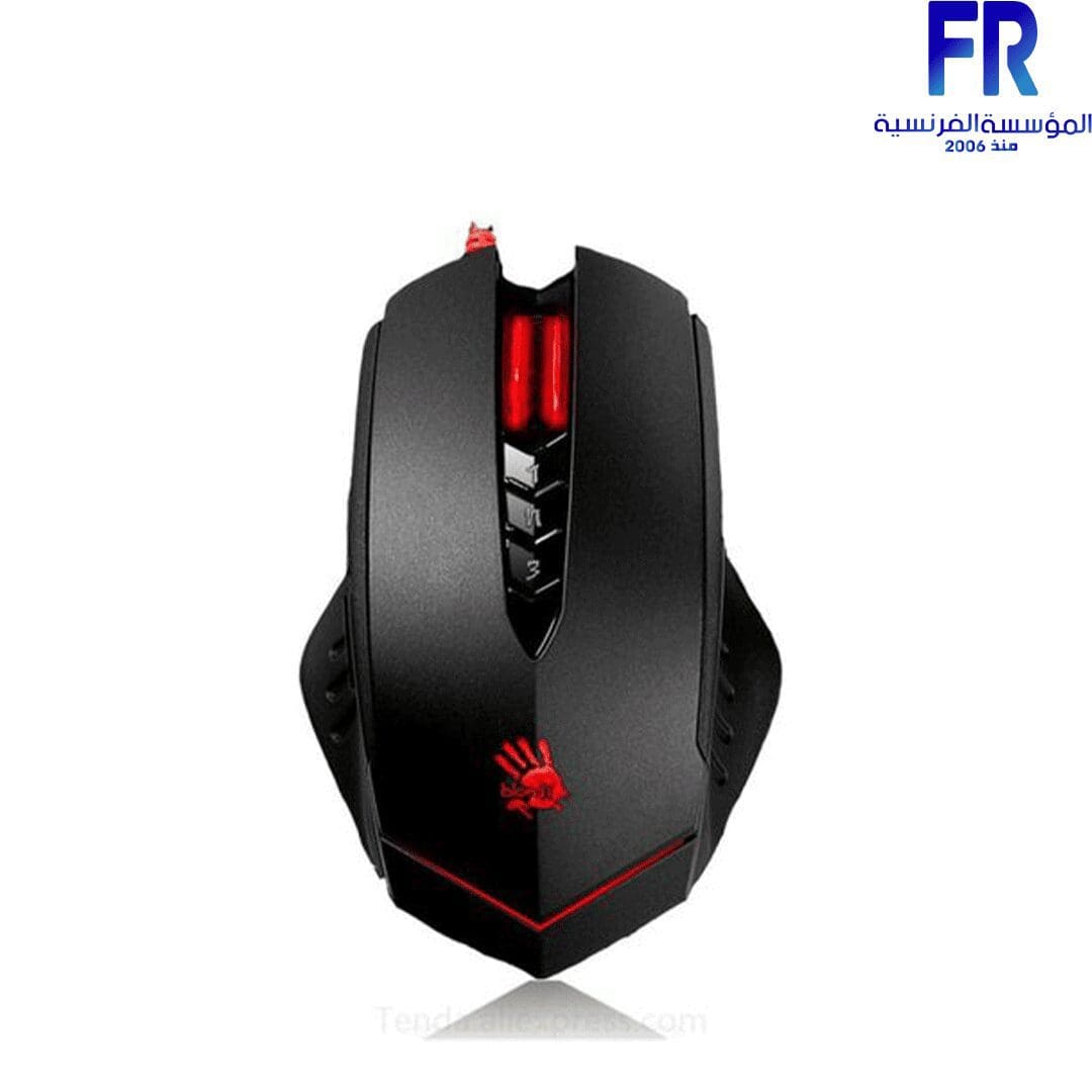 Disconnected eac blacklisted device bloody mouse a4tech rust что делать фото 70