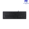 A4TECH KR92S WIRED Keyboard