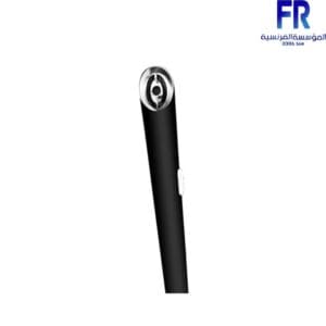 A4TECH MI 10 Microphone