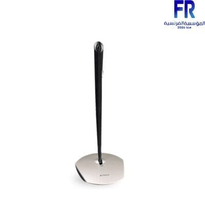 A4Tech Mi 10 Microphone | Alfrensia – Best PC Hardware & Gaming Gear