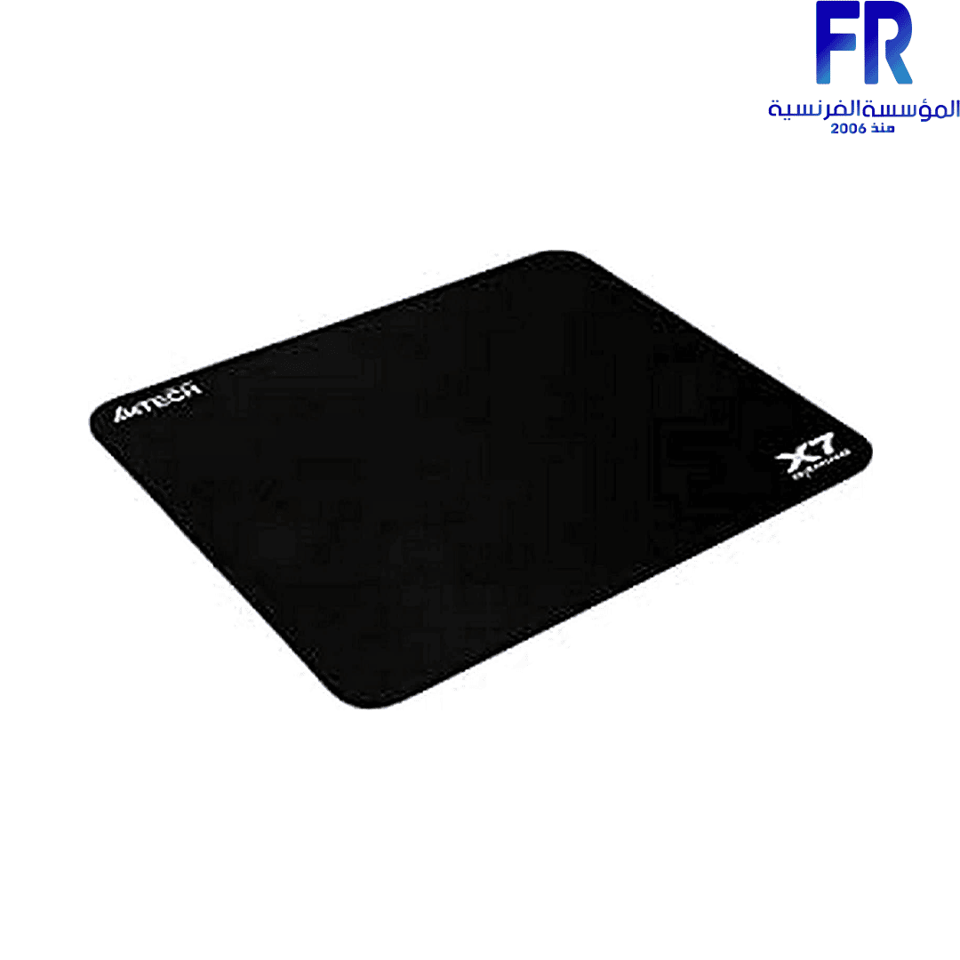 x7 gaming mousepad