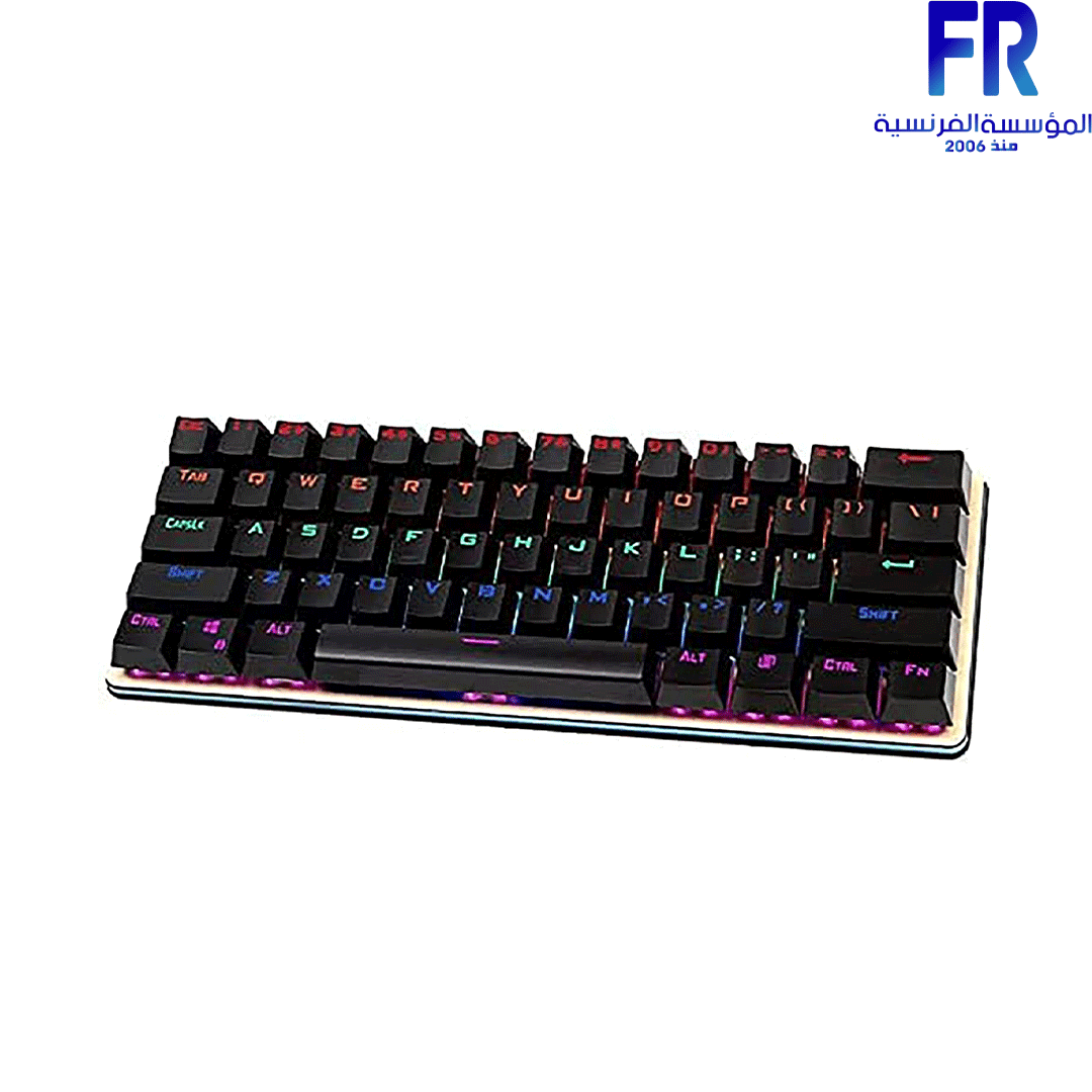 mini bluetooth gaming keyboard