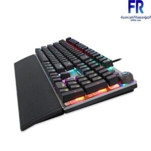 AULA F2058 RED SWITCH MECHANICAL GAMING Keyboard