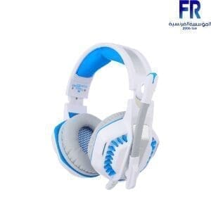 BEEXCELLENT GM2 GAMING Headset