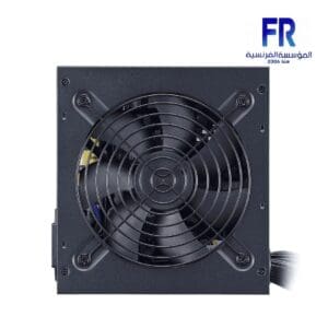 COOLER MASTER 550W V2 550W 80 PLUS BRONZE POWER Supply