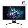 GIGABYTE AORUS FI32Q 32 INCH 170HZ 1MS QHD 2K IPS GAMING Monitor