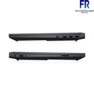 HP VICTUS 15-FA0032DX CORE I7-12650H 16GB DDR4 512GB SSD RTX3050 Win 11 FHD GAMING LAPTOP