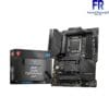 MSI MAG Z690 TOMAHAWK WIFI DDR5 Motherboard
