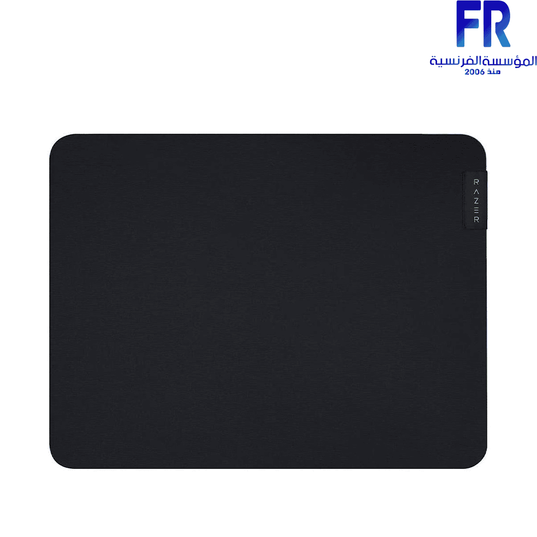 RAZER GIGANTUS V2 MEDIUM SOFT MOUSE Pad Alfrensia