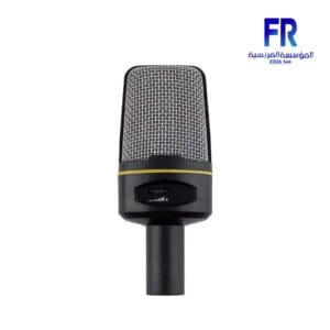 sf 920 microphone