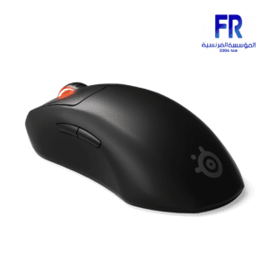 STEELSERIES PRIME MINI WIRELESS GAMING Mouse