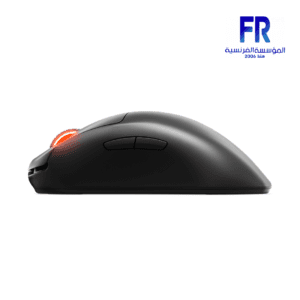 STEELSERIES PRIME WIRELESS GAMING Mouse