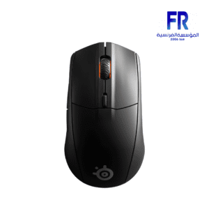 STEELSERIES RIVAL 3 WIRELESS GAMING Mouse