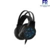 TECHNO ZONE K29 GAMING Headset