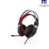 TECHNO ZONE K70 GAMING Headset