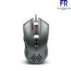 TECHNO ZONE V5 WIRED GAMING Mouse