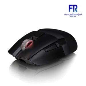 THERMALTAKE ARGENT M5 RGB WIRELESS GAMING Mouse