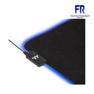 THERMALTAKE Level 20 RGB EXTENDED GAMING MOUSE pad