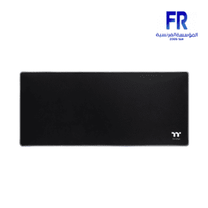 THERMALTAKE M700 EXTENDED GAMING MOUSE pad
