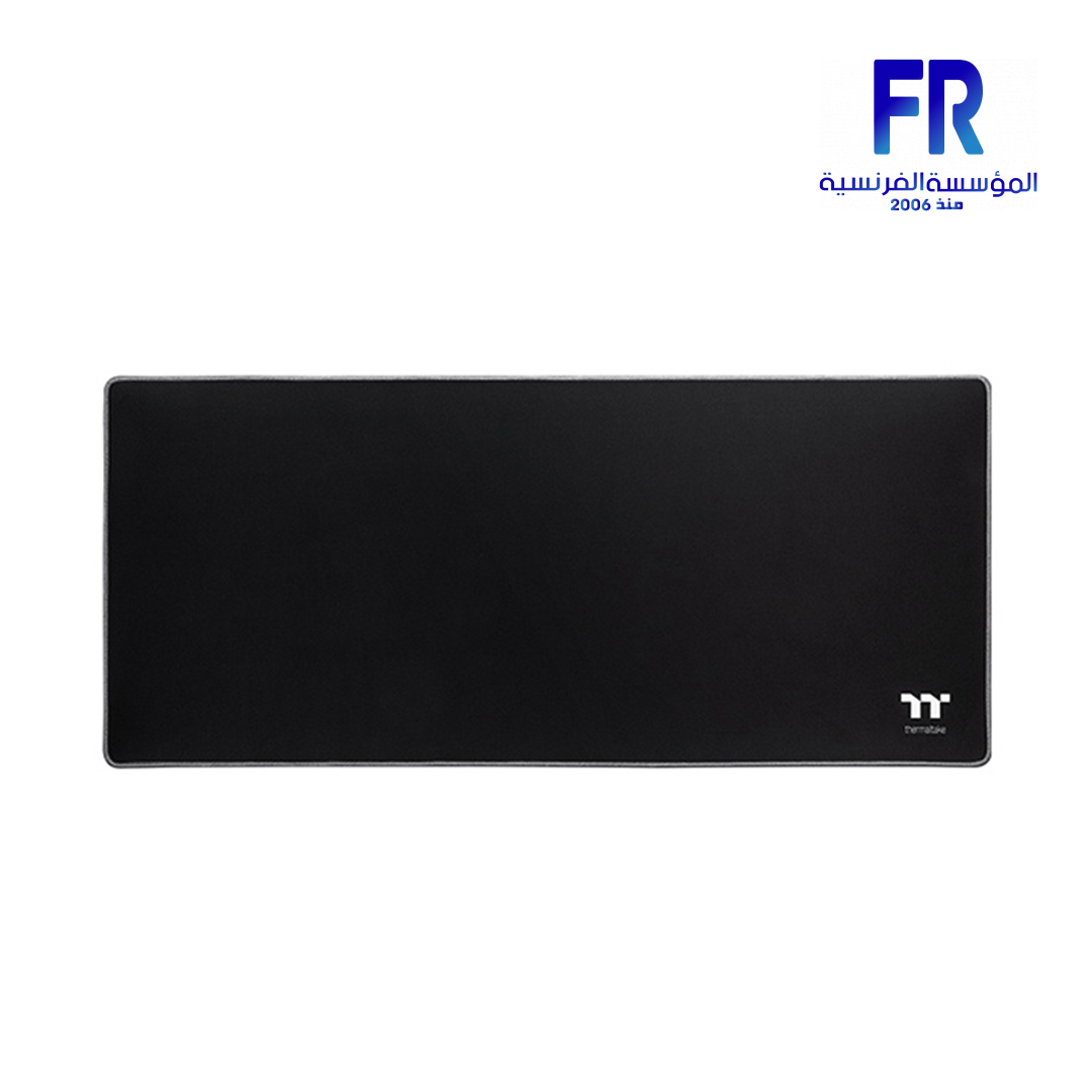 THERMALTAKE M700 EXTENDED GAMING MOUSE pad | Alfrensia