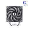 THERMALTAKE TOUGHAIR 510 AIR CPU Cooler