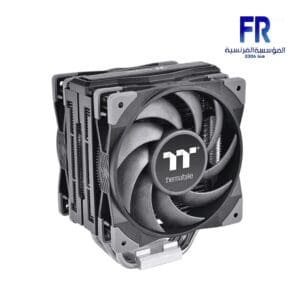 THERMALTAKE TOUGHAIR 510 AIR CPU Cooler