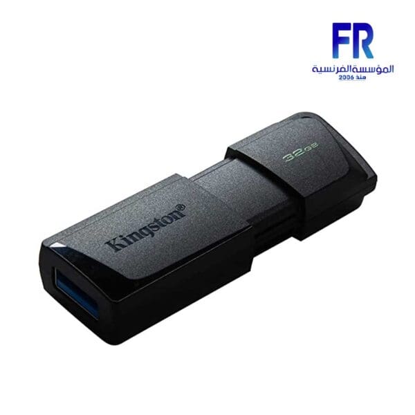 KINGSTON EXODIA M 32GB USB3.2 FLASH Drive