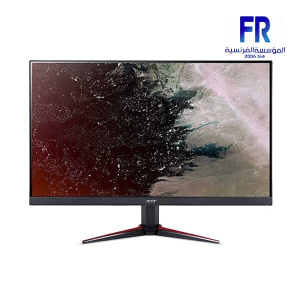 ACER-VG240Y-Sbmiipx-24-INCH-165HZ-1MS-IPS-GAMING-Monitor