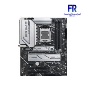ASUS PRIME X670P WIFI DDR5 Motherboard