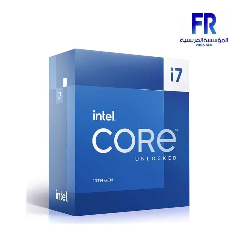 Intel Core I7 13700Kf Processor Alfrensia Best PC Hardware Gaming intel-core-i7-13700kf-processor-alfrensia-best-pc-hardware-gaming