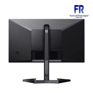 PHILIPS 24M1N3200 24 INCH 165HZ 1MS IPS GAMING Monitor