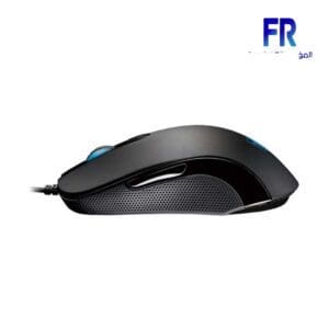 TESORO SHARUR SE SPECTRUM T5 H3L WIRED GAMING Mouse