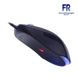 TESORO SHARUR SE SPECTRUM T5 H3L WIRED GAMING Mouse