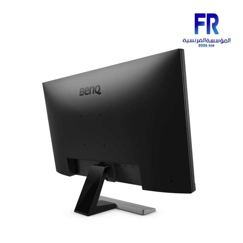 Benq El2870U 28 Inch 60Hz 1Ms 4K Hdr TN Gaming Monitor