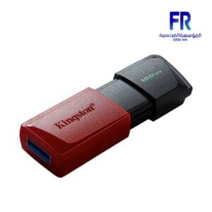 KINGSTON DATATRAVELER EXODIA M 128GB USB3.2 FLASH Drive
