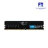 CRUCIAL 32GB DDR5 4800MHZ DESKTOP Memory